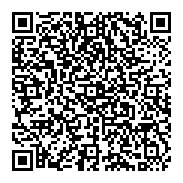 台茂購物中心宜誠君悅南崁路一段210號3樓1-QR CODE
