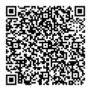 台茂購物中心宜誠君悅南崁路一段210號3樓2-QR CODE
