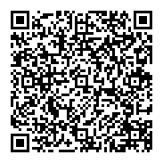 台茂購物中心法拍屋忠孝西路大樓三房附車位-QR CODE