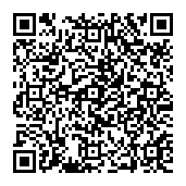 台茂購物中心精美大四房車位-QR CODE