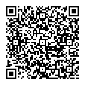 台茂購物中心精美大四房車位-QR CODE
