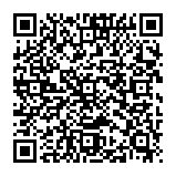 台茂27米面寬花園店面B-QR CODE