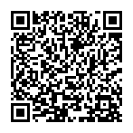 台西五塊寮甲建-QR CODE