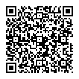 台西臺西國民小學建地-QR CODE