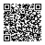 台西萬厝乙建-QR CODE