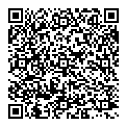 台西鄉和平路21號法拍大地坪朝南2樓透天近崙豐國小61西濱-QR CODE