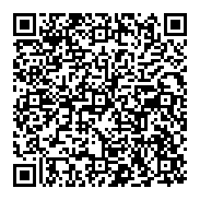 台西鄉復興路26號法拍朝東南2樓獨棟透天農舍近新興國小-QR CODE