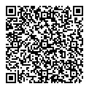 台貿市場商圈法拍屋後寮二路大樓三房附車位-QR CODE