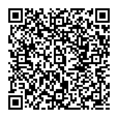 台邦富世通富人居雙車豪邸-QR CODE