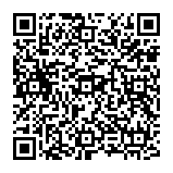 台邦富士通忠孝一路-QR CODE