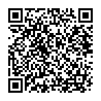 台邦育安一街-QR CODE