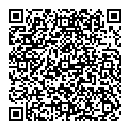 台鐡旁挑高新穎鋼構廠房工業地廠房買賣租賃-QR CODE