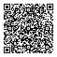 台鐡旁挑高新穎鋼構廠房工業地廠房買賣租賃-QR CODE