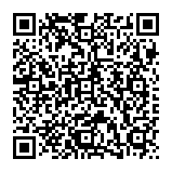 台鐵旁挑高新穎鋼構廠房-QR CODE