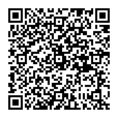 台鐵桃園車站贏法拍法拍屋代標-QR CODE