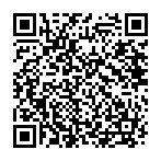 台鐵浮洲站旁-QR CODE