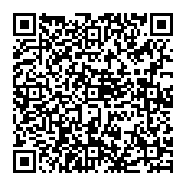 台鐵紅線中路站國際段農地-QR CODE