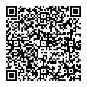 台鐵紅線中路站農業區農地-QR CODE
