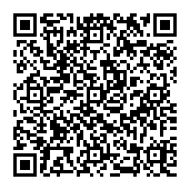 台鐵紅線中路車站徵收農地-QR CODE