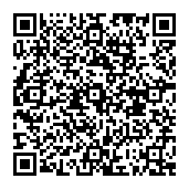 台鐵紅線中路車站玉山段徵收農地-QR CODE