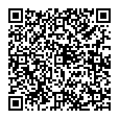 台鐵紅線中路車站農地出售-QR CODE