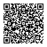 台鐵紅線國際段農地出售-QR CODE