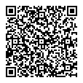 台鐵紅線國際站玉山段徵收農地出售-QR CODE