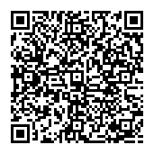 台鐵紅線徵收地桃園火車站-QR CODE