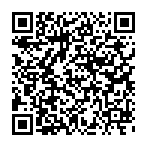 台鐵紅線徵收地-QR CODE