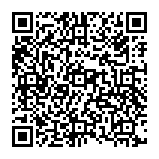 台鐵紅線投資農地-QR CODE