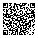 台鐵紅線旁持分農地-QR CODE