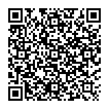 台鐵紅線旁持分農地-QR CODE