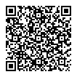 台鐵紅線旁持分農地-QR CODE