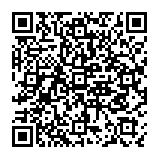 台鐵紅線皮寮段徵收農地-QR CODE