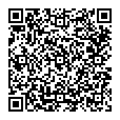 台電大樓站溫州國宅溫州街74巷4弄2號3樓7-QR CODE