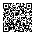 台-QR CODE