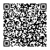 台1線全新挑高合法工業廠房-QR CODE
