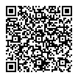 台1線合法工業分租RC廠店-QR CODE