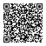 台1線合法工業分租RC廠店-QR CODE