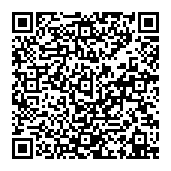 台1線合法工業分租RC廠房店面倉庫出租-QR CODE