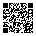 台1線店面-QR CODE