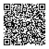 台1線旁乙工空地出租-QR CODE