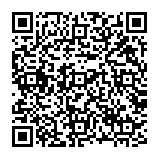 台1線旁乙工空地出租-QR CODE