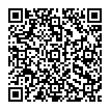 台1線旁乙工300挑高廠-QR CODE