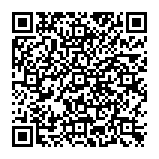 台1線省道旁雙面路丙建-QR CODE