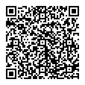 台1線省道RC廠房停車場買地送廠-QR CODE