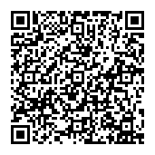 台1線縱貫公路二樓三興路70號2樓-QR CODE