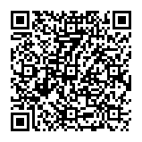 台1線迴龍林口龜山廠房-QR CODE