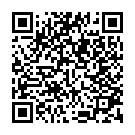 台1線-QR CODE