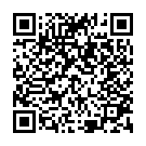 台1線-QR CODE